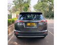 toyta-rav4-automatic-for-sale-small-3