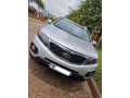 kia-sorento-small-2