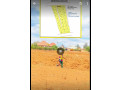 masaka-plot-for-sale-small-0