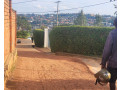 residential-plot-for-sale-near-the-road-and-good-neighbors-small-8