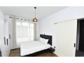 gishushu-high-class-fully-furnished-serviced-apartments-for-rent-in-kigali-rwanda-small-5
