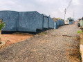 kimironko-plot-for-sale-small-1