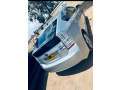 prius-small-1
