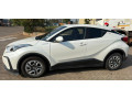 toyota-tacoma-rav4-small-0