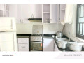 kimoronko-around-excella-fully-furnished-house-for-rent-in-kigali-small-2