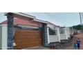 gisozi-house-for-sale-small-4