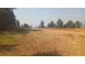 plot-for-sale-in-mt-kigali-small-6