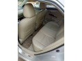 toyota-altis-small-0