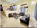kigali-rwanda-house-for-rent-in-gacuriro-estate-small-1