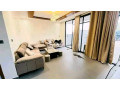 this-is-beautiful-fully-furnished-house-for-rent-in-kibagabaga-on-tarmac-road-in-vip-neighborhoods-good-location-on-1000-small-1