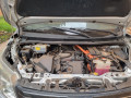 toyota-noah-small-2
