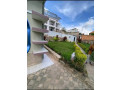 kibagabaga-fully-furnished-3bedrooms-house-for-rent-at-700-in-good-location-small-1