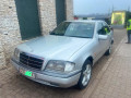 benz-small-0