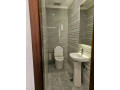 this-is-beautiful-fully-furnished-apartments-for-rent-in-nyarutarama-small-9