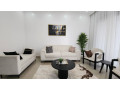kigali-house-for-rent-in-kimironko-small-2
