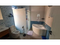 vision-2020-estate-newly-renovated-house-for-rent-in-kigali-small-6
