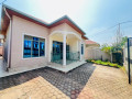 kibagabaga-house-for-sale-in-kigali-small-3