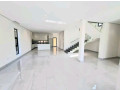 kibagabaga-amazing-4bedrooms-house-for-sale-at-420m-in-good-location-small-8