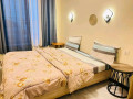 kabeza-furnished-2bedrooms-apartment-for-rent-at-600k-in-good-location-small-2