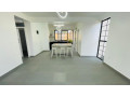 house-for-rent-in-bugesera-small-4