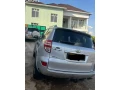 toyota-rav4-automatic-2009-for-sale-small-2