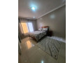 house-for-rent-full-finished-12-million-in-kimironko-small-5