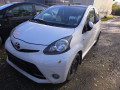 toyota-aygo-small-0