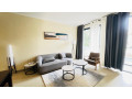 gacuriro-fully-furnished-1bedroom-apartment-for-rent-at-600-in-good-location-small-1