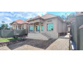 kibagabaga-house-for-sale-small-0