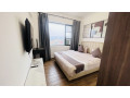 gishushu-beautiful-serviced-furnished-apartments-for-rent-in-rwanda-small-1