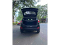 hyundai-tucson-2012-for-sale-small-0