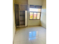 ep-135-gacuriro-gacuriro-paul-estate-nice-unfurnished-house-for-rent-in-kigali-rwanda-small-5