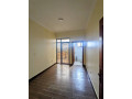 kigali-house-for-sale-in-kimironko-small-2