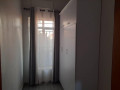 kigali-rwanda-house-for-sale-in-kagarama-small-3