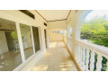 kimihurura-amazing-villa-7bedrooms-spacious-villa-for-sale-at-2b-small-11