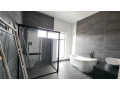 kigali-house-for-sale-in-gacuriro-small-5