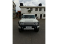 tb-130-toyota-toyota-fj-automatic-2015-for-sale-at-35500-usd-small-1