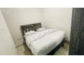 kimironko-market-fully-furnished-apartment-for-rent-on-tarmac-road-kigali-rwanda-small-2