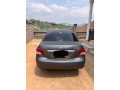 toyota-yaris-7600000-small-2