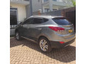 hyundai-tucson-small-1