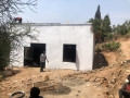 house-for-sell-in-kigali-small-0
