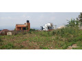 plot-for-sale-azam-kinyaga-bumbogo-small-3
