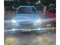 car-for-sale-hyundai-sentafe-2008-72m-small-2