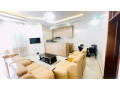 kimironko-furnished-apartment-for-rent-2bed-2bath-small-5