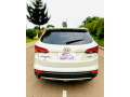 hyundai-santa-fe-small-4