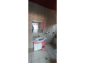 kigali-unfurnished-house-for-rent-in-niboyi-saint-joseph-small-9
