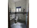 remera-new-house-for-sale-in-kigali-small-5