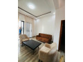 kigali-fully-furnished-apartment-for-rent-in-kibagabaga-small-2