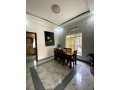 kigali-furnished-house-for-rent-in-kanombe-gasaraba-small-6