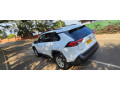 toyota-rav4-hybrid-2019-for-sale-small-4